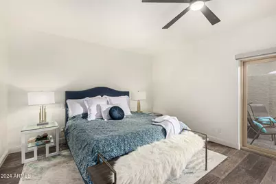 7941 E Medlock Drive, Scottsdale, AZ 85250 - Photo 10