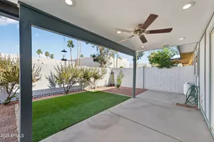 828 W Rice Dr, Tempe, AZ 85283 - Photo 20