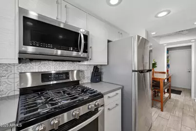 828 W Rice Drive, Tempe, AZ 85283 - Photo 12