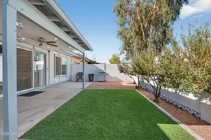 828 W Rice Dr, Tempe, AZ 85283 - Photo 24