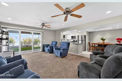 828 W Rice Drive, Tempe, AZ 85283 - Photo 8