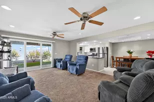 828 W Rice Dr, Tempe, AZ 85283 - Photo 8