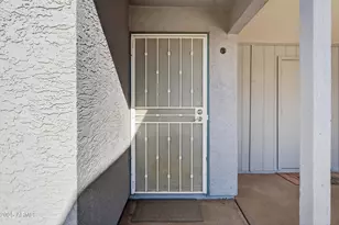 828 W Rice Dr, Tempe, AZ 85283 - Photo 6