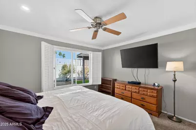 828 W Rice Drive, Tempe, AZ 85283 - Photo 16