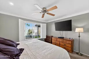 828 W Rice Dr, Tempe, AZ 85283 - Photo 16