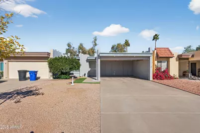 828 W Rice Drive, Tempe, AZ 85283 - Photo 28