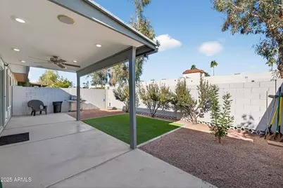 828 W Rice Drive, Tempe, AZ 85283 - Photo 22