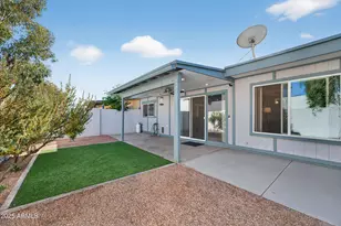 828 W Rice Dr, Tempe, AZ 85283 - Photo 4