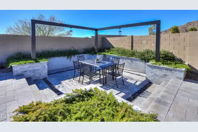 4917 W Rogers Pass --, Queen Creek, AZ 85144 - Photo 40