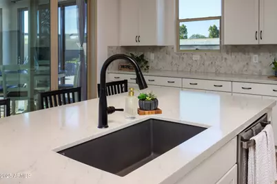 4917 W Rogers Pass --, Queen Creek, AZ 85144 - Photo 16