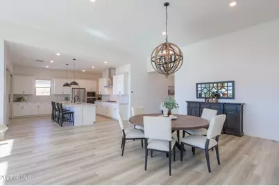 4917 W Rogers Pass --, Queen Creek, AZ 85144 - Photo 18