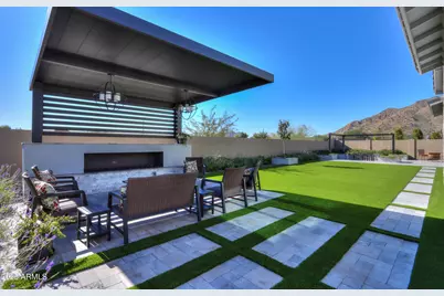 4917 W Rogers Pass --, Queen Creek, AZ 85144 - Photo 44