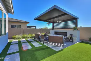 4917 W Rogers Pass, San Tan Valley, AZ 85144 - Photo 44