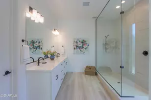 4917 W Rogers Pass, San Tan Valley, AZ 85144 - Photo 24