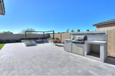 4917 W Rogers Pass, San Tan Valley, AZ 85144 - Photo 38