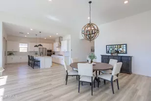 4917 W Rogers Pass, San Tan Valley, AZ 85144 - Photo 16