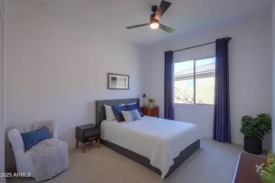 4917 W Rogers Pass, San Tan Valley, AZ 85144 - Photo 30