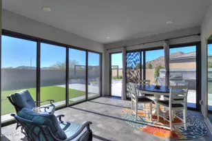 4917 W Rogers Pass, San Tan Valley, AZ 85144 - Photo 36