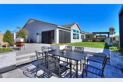 4917 W Rogers Pass --, Queen Creek, AZ 85144 - Photo 42