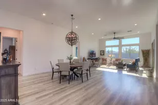 4917 W Rogers Pass, San Tan Valley, AZ 85144 - Photo 14