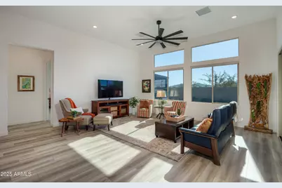 4917 W Rogers Pass, San Tan Valley, AZ 85144 - Photo 18