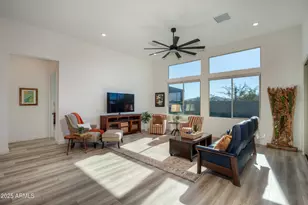 4917 W Rogers Pass, San Tan Valley, AZ 85144 - Photo 18