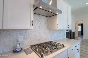 4917 W Rogers Pass, San Tan Valley, AZ 85144 - Photo 12