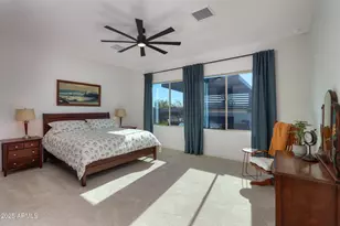 4917 W Rogers Pass, San Tan Valley, AZ 85144 - Photo 22