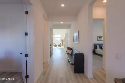 4917 W Rogers Pass --, Queen Creek, AZ 85144 - Photo 10