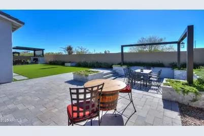 4917 W Rogers Pass, San Tan Valley, AZ 85144 - Photo 40