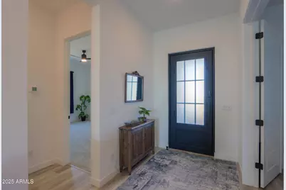 4917 W Rogers Pass, San Tan Valley, AZ 85144 - Photo 28