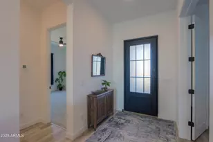 4917 W Rogers Pass, San Tan Valley, AZ 85144 - Photo 28