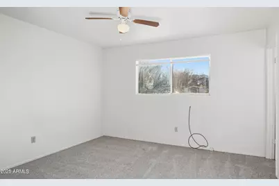 2486 S Rio Verde Drive, Cottonwood, AZ 86326 - Photo 20