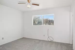 2486 S Rio Verde Dr, Cottonwood, AZ 86326 - Photo 20