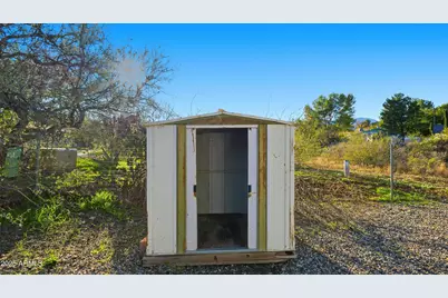 2486 S Rio Verde Drive, Cottonwood, AZ 86326 - Photo 34