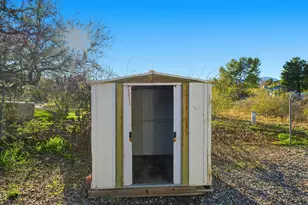 2486 S Rio Verde Dr, Cottonwood, AZ 86326 - Photo 34