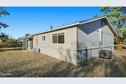 2486 S Rio Verde Drive, Cottonwood, AZ 86326 - Photo 32