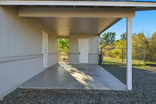 2486 S Rio Verde Dr, Cottonwood, AZ 86326 - Photo 28