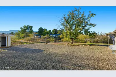 2486 S Rio Verde Drive, Cottonwood, AZ 86326 - Photo 38