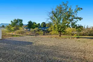 2486 S Rio Verde Dr, Cottonwood, AZ 86326 - Photo 38