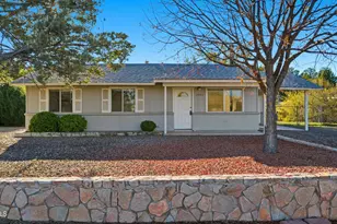 2486 S Rio Verde Dr, Cottonwood, AZ 86326 - Photo 2