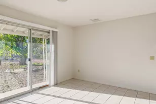 2486 S Rio Verde Dr, Cottonwood, AZ 86326 - Photo 10