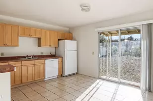 2486 S Rio Verde Dr, Cottonwood, AZ 86326 - Photo 16