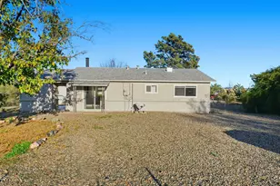 2486 S Rio Verde Dr, Cottonwood, AZ 86326 - Photo 36