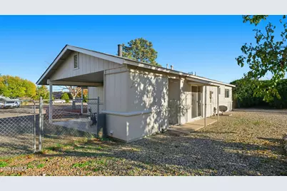 2486 S Rio Verde Drive, Cottonwood, AZ 86326 - Photo 30