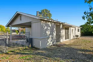 2486 S Rio Verde Dr, Cottonwood, AZ 86326 - Photo 30