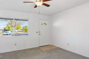 2486 S Rio Verde Dr, Cottonwood, AZ 86326 - Photo 6