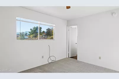 2486 S Rio Verde Drive, Cottonwood, AZ 86326 - Photo 22
