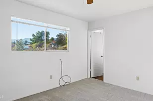 2486 S Rio Verde Dr, Cottonwood, AZ 86326 - Photo 22