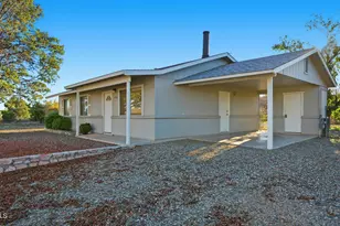 2486 S Rio Verde Dr, Cottonwood, AZ 86326 - Photo 4